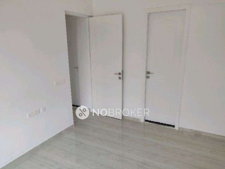 2 BHK Flat In Tower C, Pebbles High Mont,  for Rent  In Hinjawadi