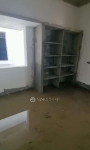 3 BHK Flat In Sai Suvernika Thurkenjal For Sale  In Manneguda, Telangana, India