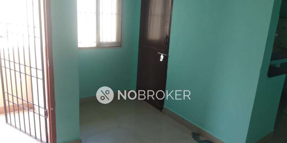 2 BHK Flat In Maruthi Towers, Kamarajapuram, East Tambaram for Rent  In Rajakilpakkam