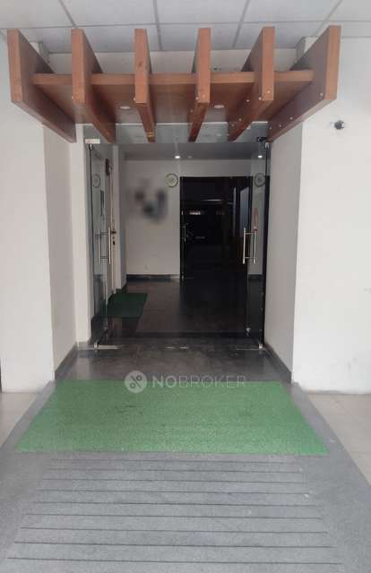 2 BHK Flat In Supertech Eco Village For Sale  In Tower-a2, Supertech Oxford Square-1, Bhangel, Ithaira, Ghaziabad, Uttar Pradesh 201009, India