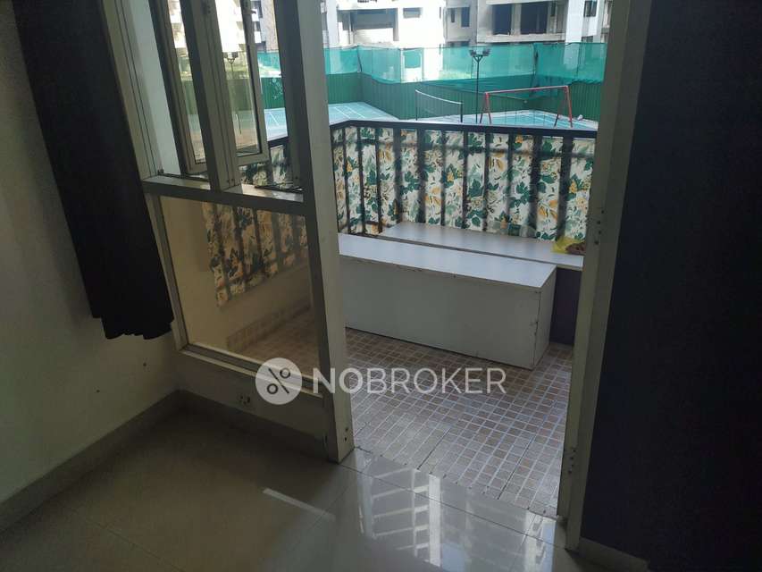 2 BHK Flat In Supertech Eco Village For Sale  In Tower-a2, Supertech Oxford Square-1, Bhangel, Ithaira, Ghaziabad, Uttar Pradesh 201009, India