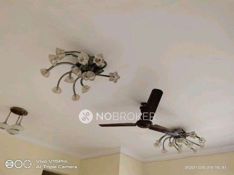 2 BHK Flat In Arihant Aksh For Sale  In Badlapur West