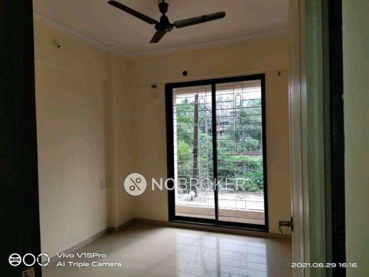 2 BHK Flat In Arihant Aksh For Sale  In Badlapur West