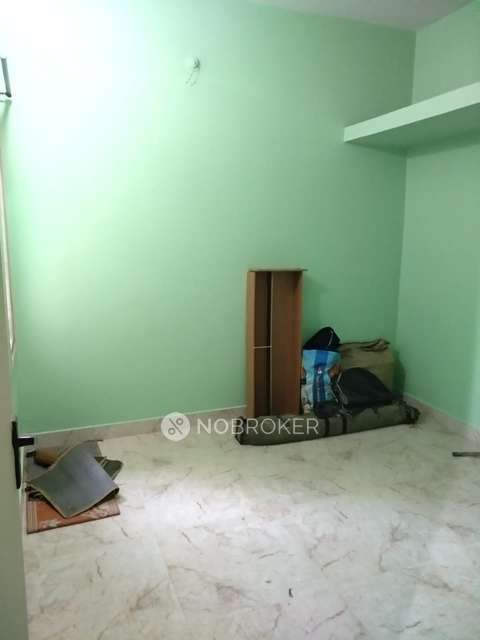 1 BHK Flat for Lease  In  Cox-town