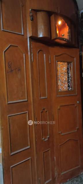 2 BHK Flat In Rishabh Complex, Bhayander East for Rent  In Bhayander East