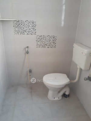 3 BHK Flat In Solicia Apartment for Rent  In Wagholi