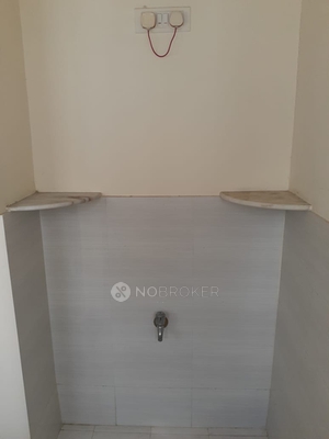 3 BHK Flat In Solicia Apartment for Rent  In Wagholi