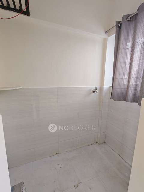 3 BHK Flat In Solicia Apartment for Rent  In Wagholi