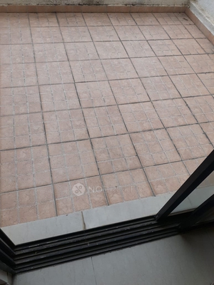 3 BHK Flat In Solicia Apartment for Rent  In Wagholi