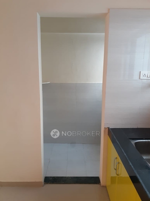 3 BHK Flat In Solicia Apartment for Rent  In Wagholi