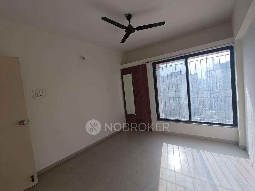 3 BHK Flat In Solicia Apartment for Rent  In Wagholi