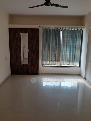 3 BHK Flat In Solicia Apartment for Rent  In Wagholi