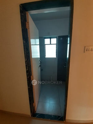 3 BHK Flat In Solicia Apartment for Rent  In Wagholi