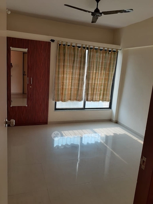 3 BHK Flat In Solicia Apartment for Rent  In Wagholi