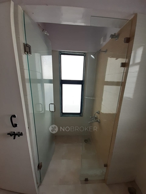 3 BHK Flat In Solicia Apartment for Rent  In Wagholi