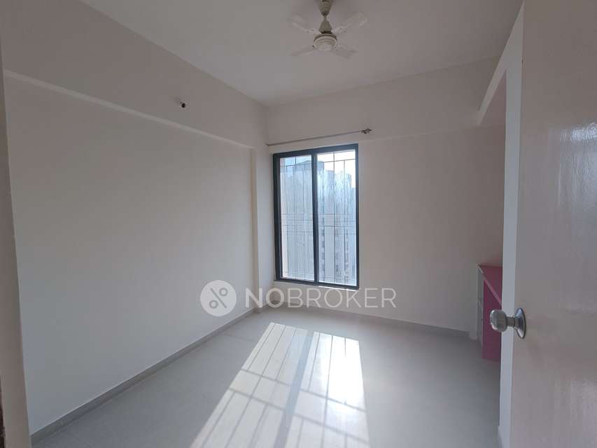 3 BHK Flat In Solicia Apartment for Rent  In Wagholi