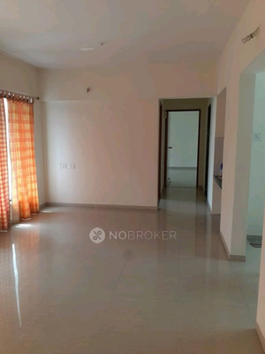3 BHK Flat In Solicia Apartment for Rent  In Wagholi