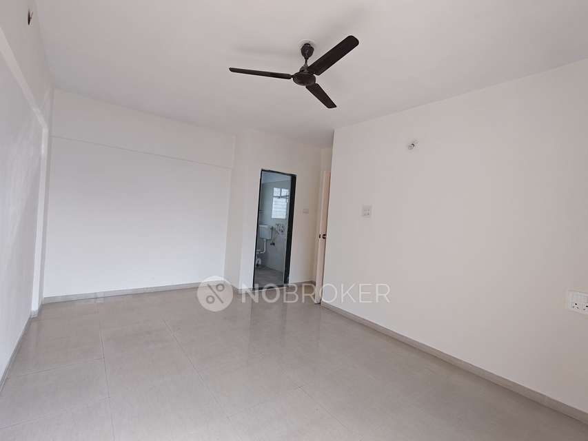 3 BHK Flat In Solicia Apartment for Rent  In Wagholi