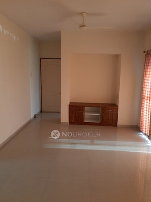 3 BHK Flat In Solicia Apartment for Rent  In Wagholi