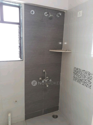 3 BHK Flat In Solicia Apartment for Rent  In Wagholi