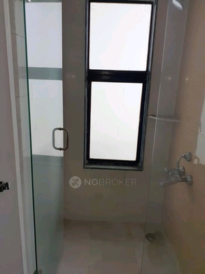 3 BHK Flat In Solicia Apartment for Rent  In Wagholi