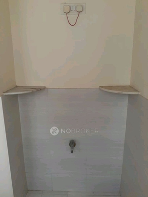 3 BHK Flat In Solicia Apartment for Rent  In Wagholi