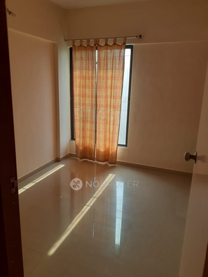 3 BHK Flat In Solicia Apartment for Rent  In Wagholi