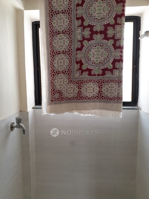 3 BHK Flat In Solicia Apartment for Rent  In Wagholi