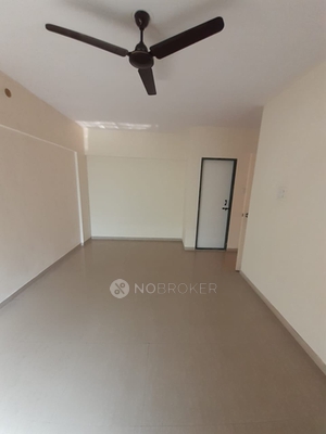 3 BHK Flat In Solicia Apartment for Rent  In Wagholi