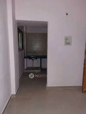 1 RK Flat In Shri Ganesh Apartment, Devkar Park, Pimple Gurav for Rent  In B G Jagtap Lane Number 1, Pimple Gurav