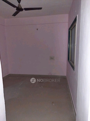 1 RK Flat In Shri Ganesh Apartment, Devkar Park, Pimple Gurav for Rent  In B G Jagtap Lane Number 1, Pimple Gurav