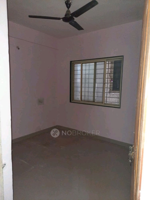 1 RK Flat In Shri Ganesh Apartment, Devkar Park, Pimple Gurav for Rent  In B G Jagtap Lane Number 1, Pimple Gurav