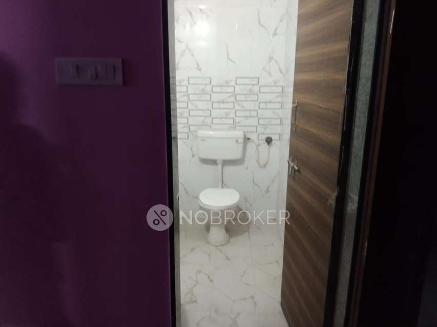 2 BHK Flat In Ayush River Park View for Rent  In Wakad