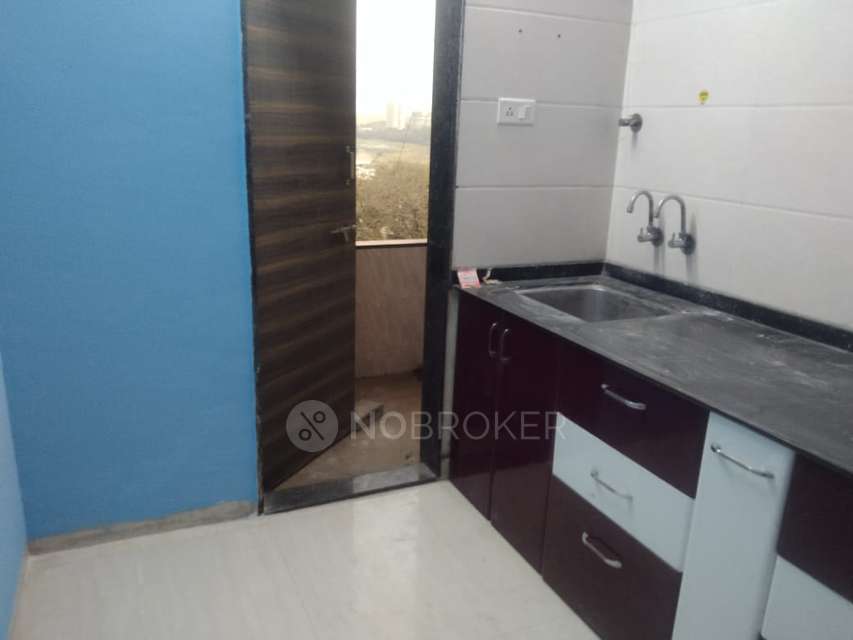 2 BHK Flat In Ayush River Park View for Rent  In Wakad
