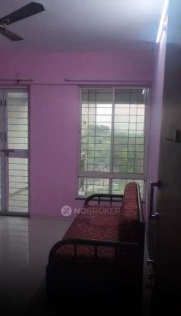 2 BHK Flat In Ayush River Park View for Rent  In Wakad