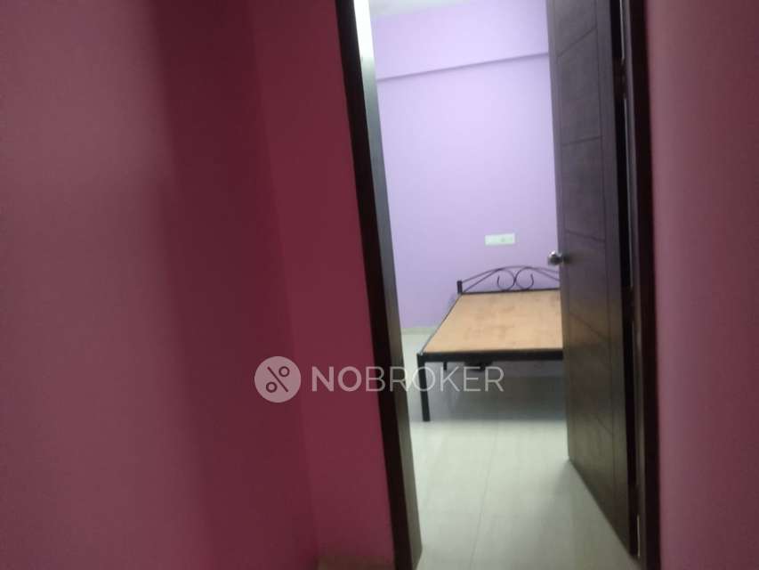 2 BHK Flat In Ayush River Park View for Rent  In Wakad