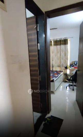 2 BHK Flat In Ayush River Park View for Rent  In Wakad