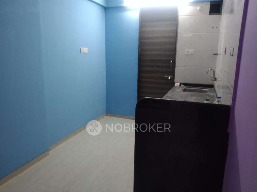 2 BHK Flat In Ayush River Park View for Rent  In Wakad