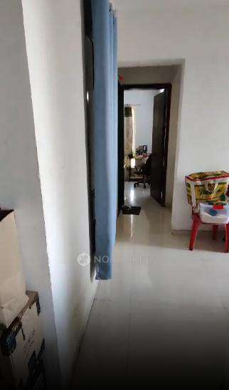 2 BHK Flat In Ayush River Park View for Rent  In Wakad