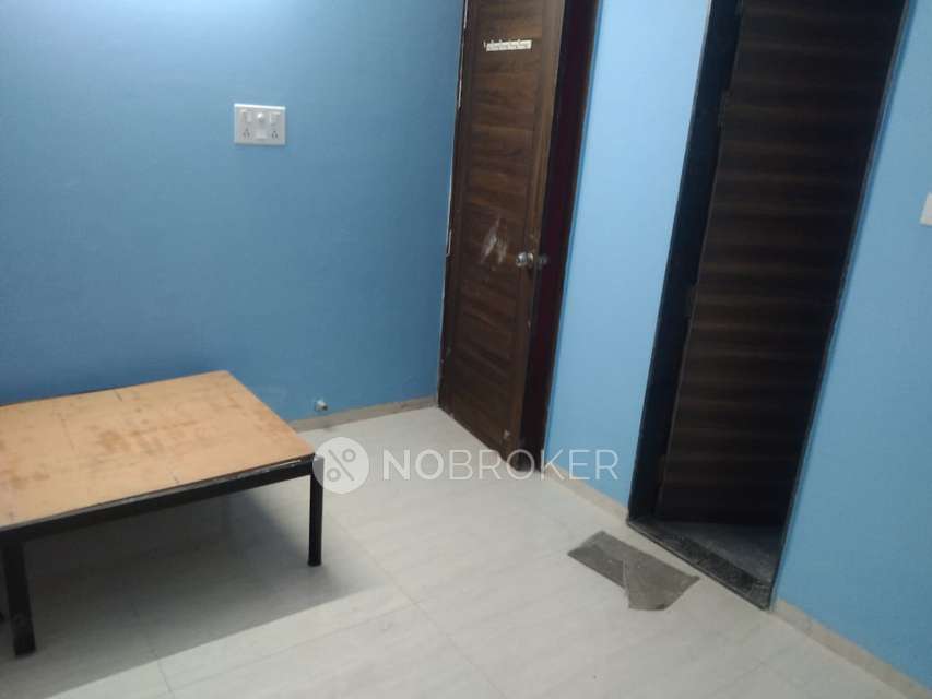 2 BHK Flat In Ayush River Park View for Rent  In Wakad