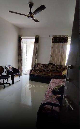 2 BHK Flat In Ayush River Park View for Rent  In Wakad