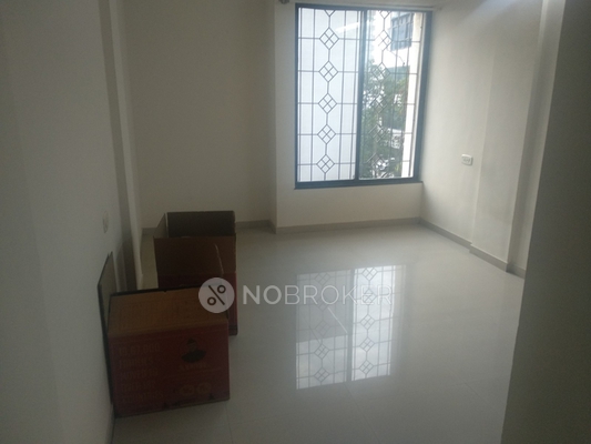 2 BHK Flat In Vasudha Sai Ram for Rent  In Balewadi
