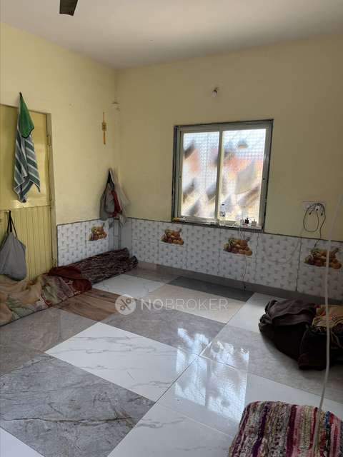 1 RK Flat In Suraabhi, Midc Chinchwad for Rent  In Sambhaji Nagar