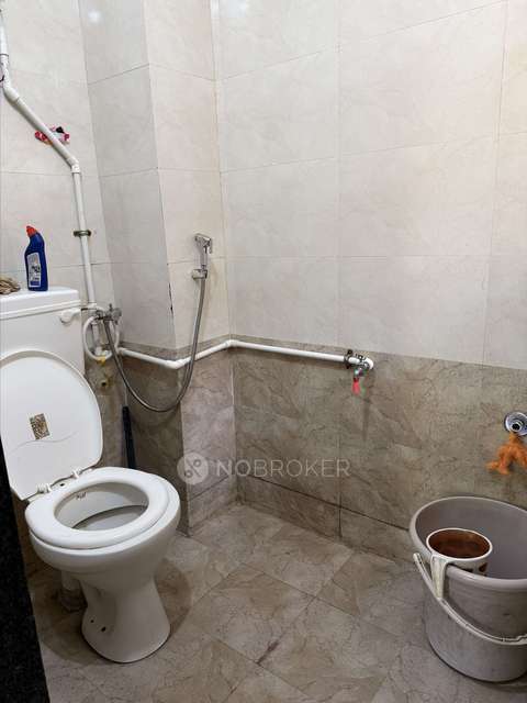 1 RK Flat In Suraabhi, Midc Chinchwad for Rent  In Sambhaji Nagar