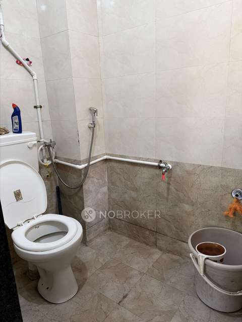 1 RK Flat In Suraabhi, Midc Chinchwad for Rent  In Sambhaji Nagar