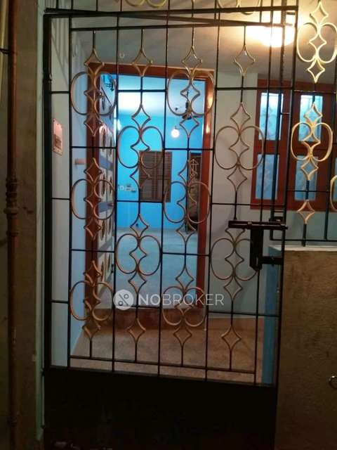2 BHK House for Rent  In Selaiyur