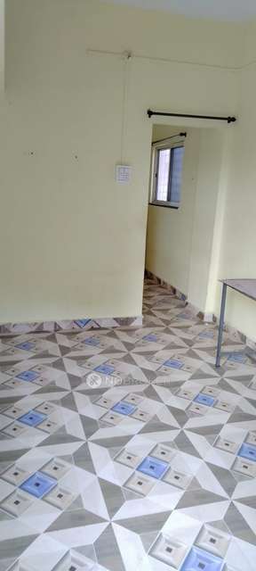 1 RK Flat In Sumjai Heights Dighi for Rent  In Dighi