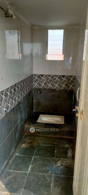 1 RK Flat In Sumjai Heights Dighi for Rent  In Dighi