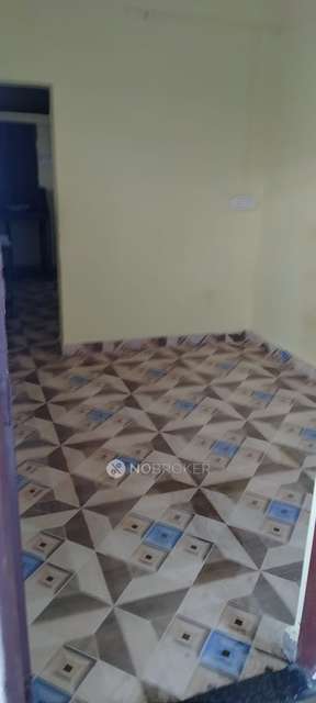 1 RK Flat In Sumjai Heights Dighi for Rent  In Dighi
