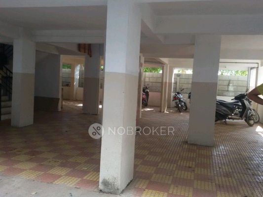 1 BHK Flat In Mayur Shrusti Heights for Rent  In Pimpri Chinchwad